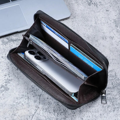 Men  Wallet