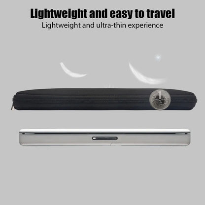 Laptop Bag For Macbook Air Pro Retina 11 12 13 14 15 15.6 inch Laptop Sleeve Case PC Tablet Case Cover for Lenovo Air HP Dell