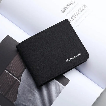 Men  Wallet