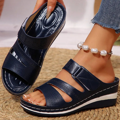 COOL STYLE