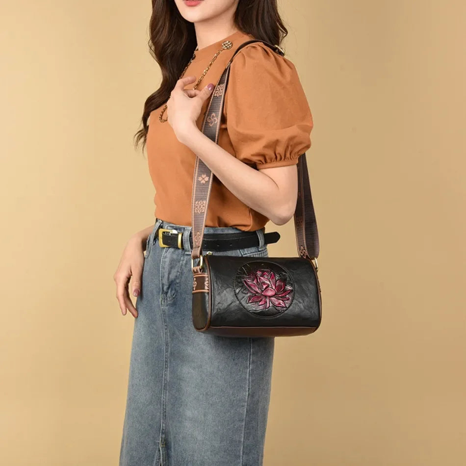 Luxury Handbag Fashion