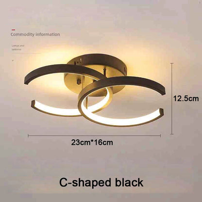 2 Rings Creative Design