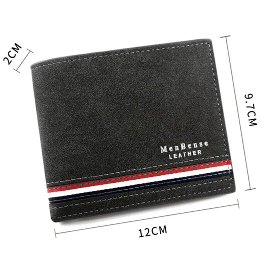 fashionable  wallets