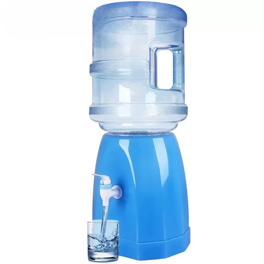 Water Pump Dispenser