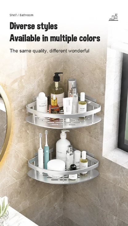 Shelf for Wall Shelves