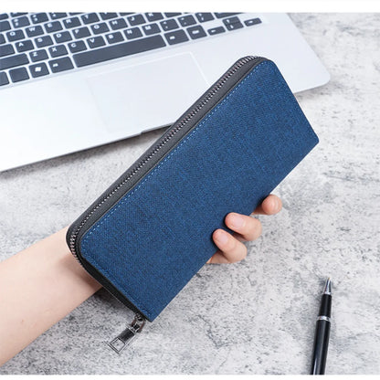 Men  Wallet