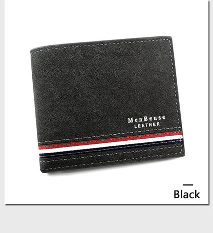 fashionable  wallets