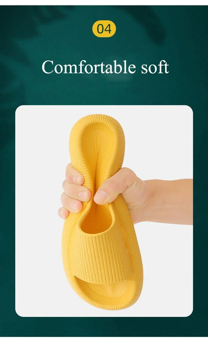 Flip Flops