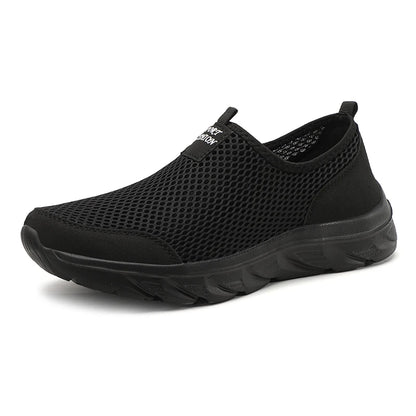 Men Casual Shoes