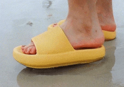 Flip Flops