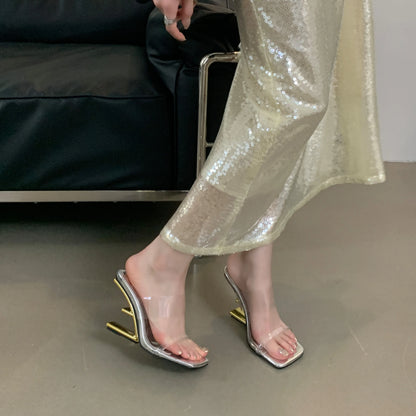 Summer Fashion