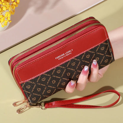 Classic Wallet