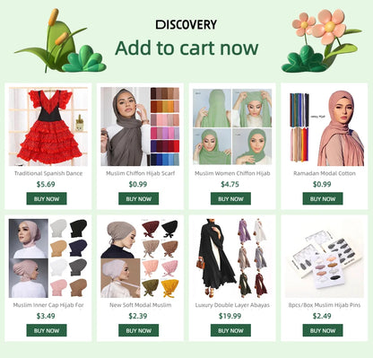 New Soft Modal Muslim Turban Hat Inner Hijab Caps Islamic Underscarf Bonnet India Hats Female Headwrap Turbante Mujer