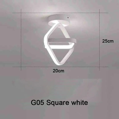 2 Rings Creative Design