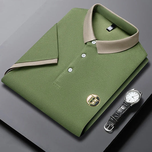 POLO Shirt Fashion