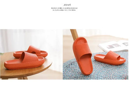 Flip Flops