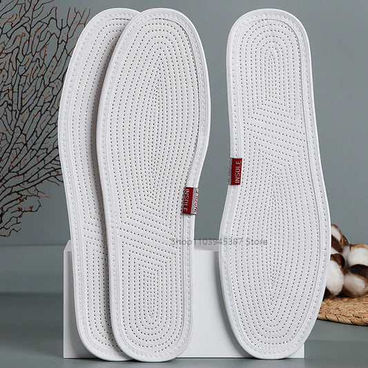 3 Pairs Nine-Laye Sole