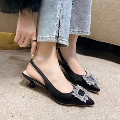 STYLISH SHOES
