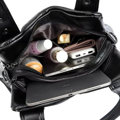 Luxury Handbag Fashion
