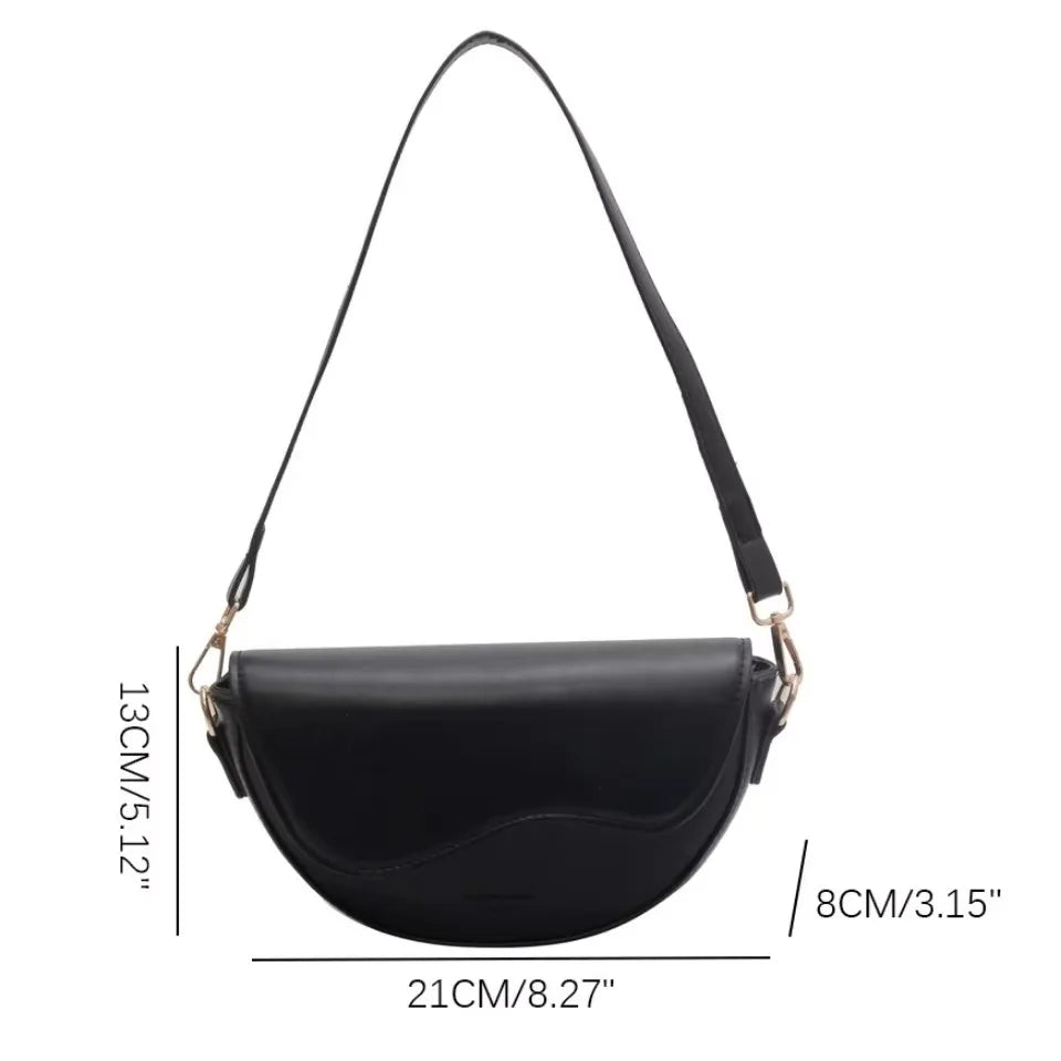Luxury Handbag Fashion