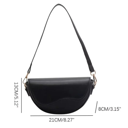 Luxury Handbag Fashion