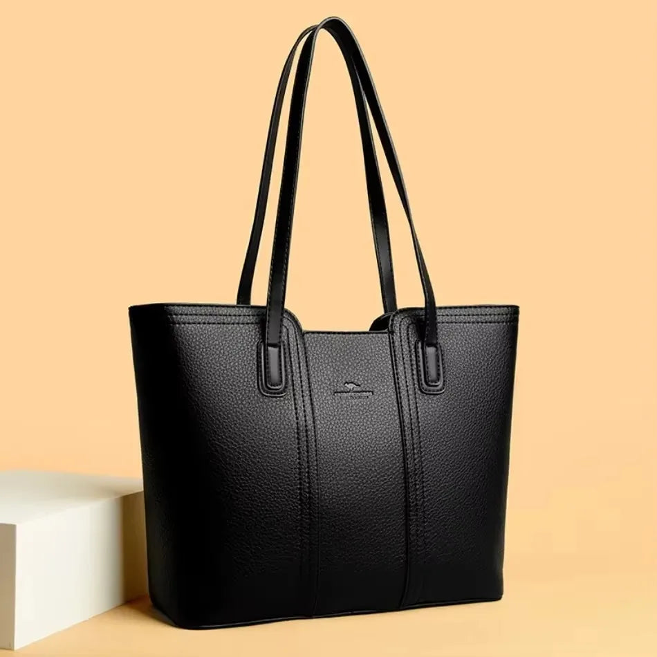 Luxury Handbag Fashion