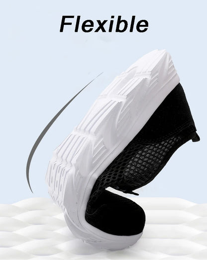 Men Casual Shoes