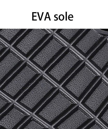 Genuine Leather Sandals