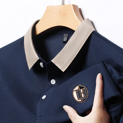 POLO Shirt Fashion