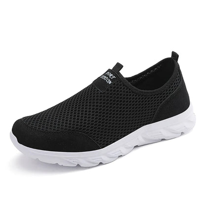 Men Casual Shoes
