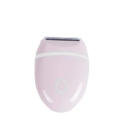 Hair Removal Machine Trimmer