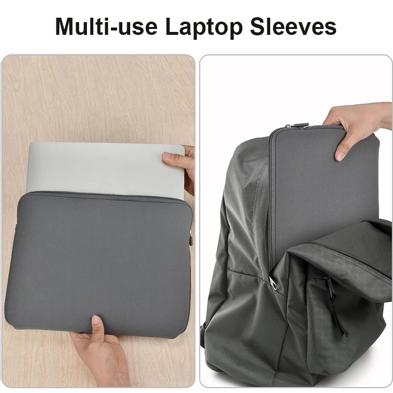 Laptop Bag