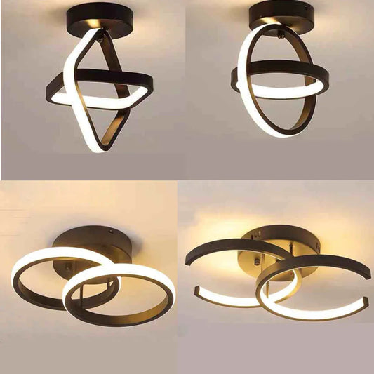 2 Rings Creative Design