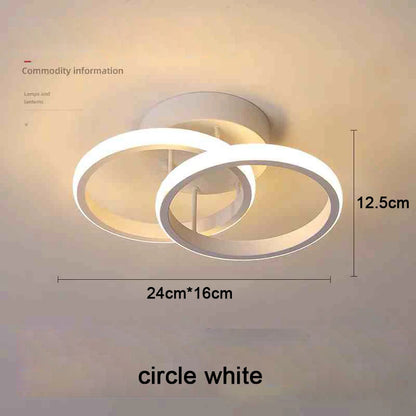 2 Rings Creative Design