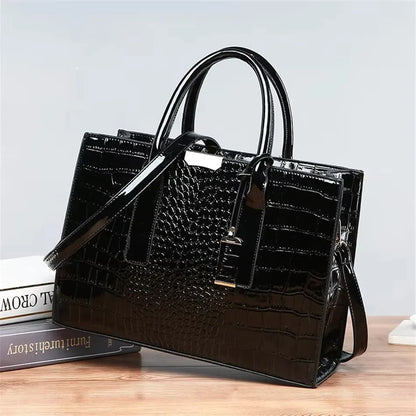 Luxury Handbag Fashion