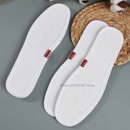 3 Pairs Nine-Laye Sole