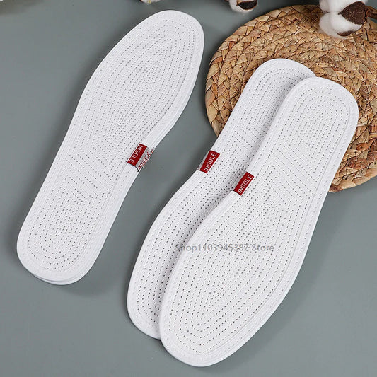 3 Pairs Nine-Laye Sole