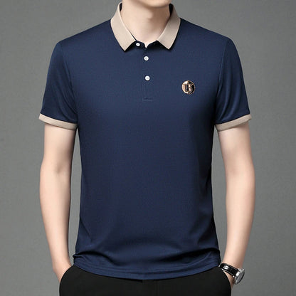 POLO Shirt Fashion
