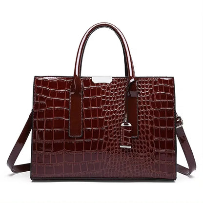 Luxury Handbag Fashion