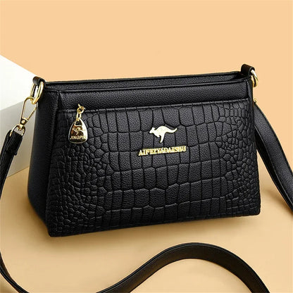 Luxury Handbag Fashion