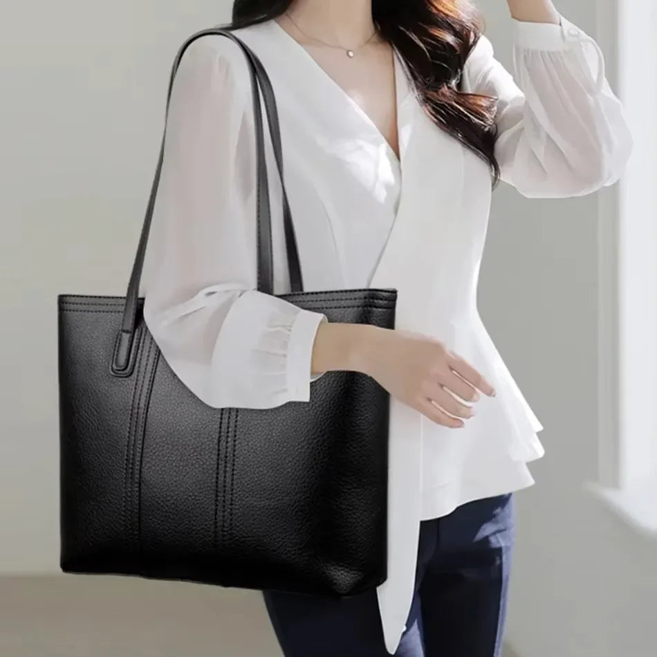 Luxury Handbag Fashion