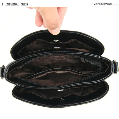 Luxury Handbag Fashion