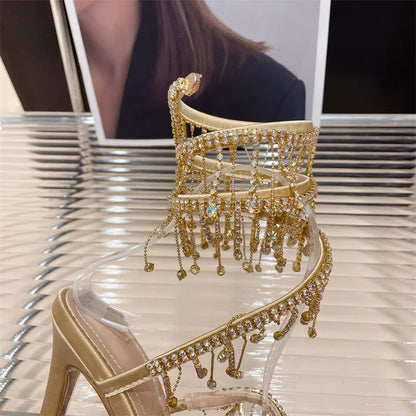 Elegant  Shoes