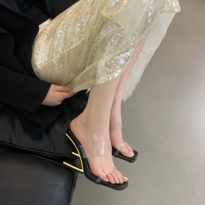 Summer Fashion