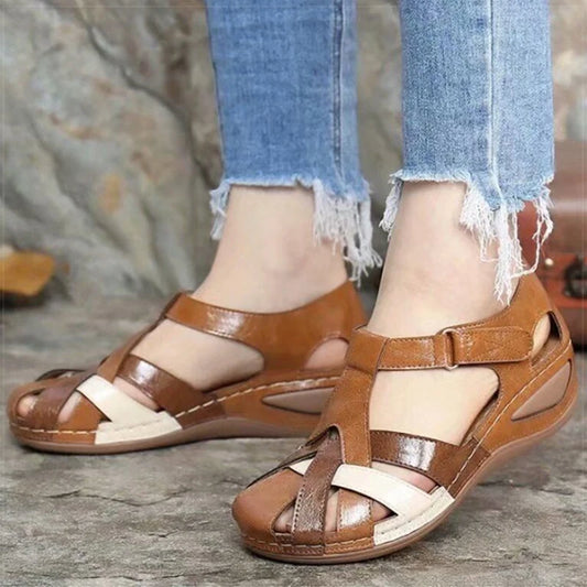 Women's Sandals