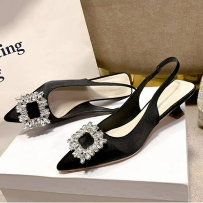 STYLISH SHOES