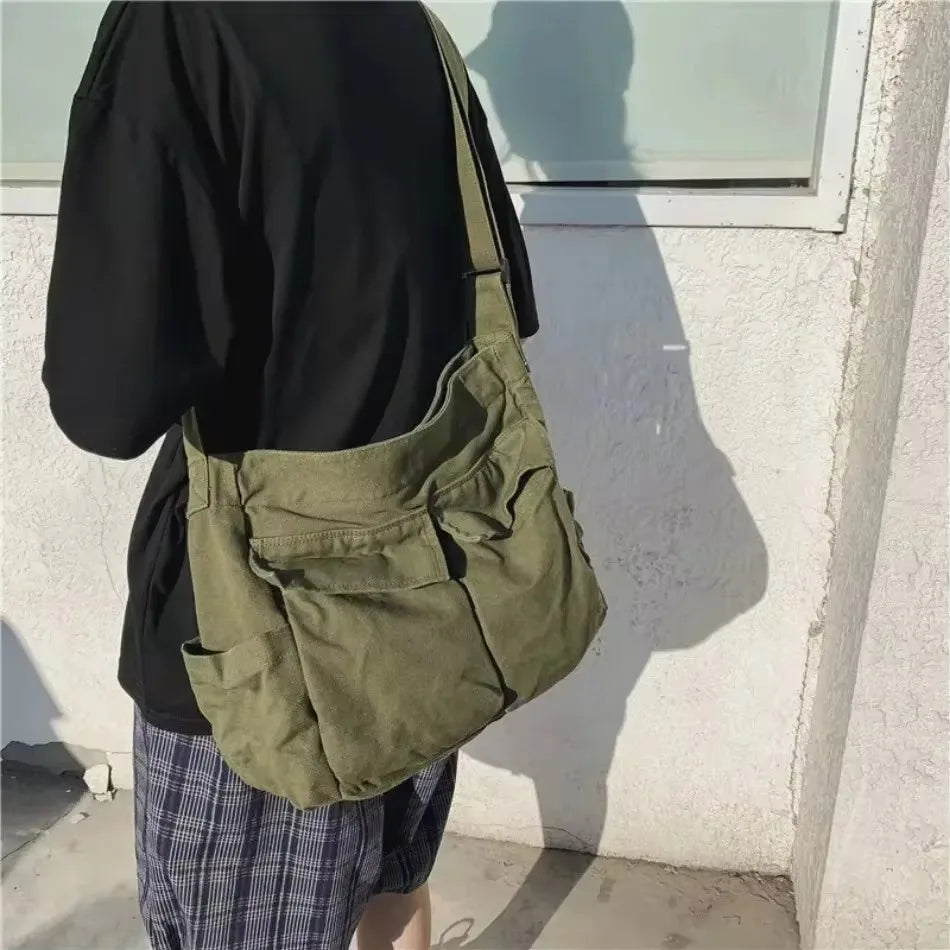 Luxury Handbag Fashion