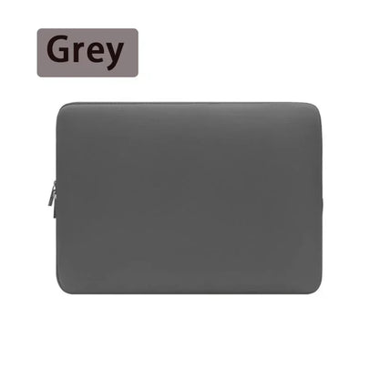 Laptop Bag For Macbook Air Pro Retina 11 12 13 14 15 15.6 inch Laptop Sleeve Case PC Tablet Case Cover for Lenovo Air HP Dell
