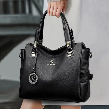 Luxury Handbag Fashion
