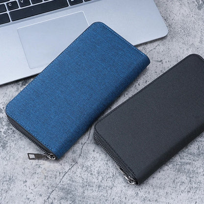 Men  Wallet